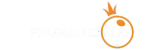 pragmatic
