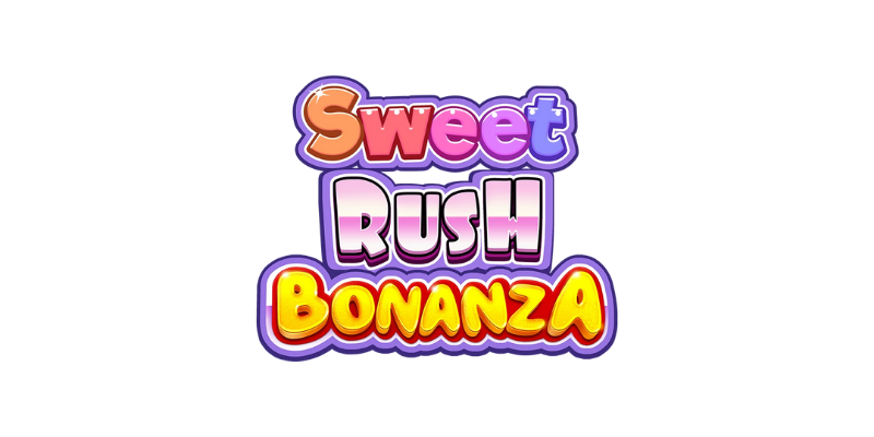 Sweet Rush Bonanza
