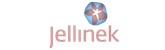Jellinek - Gambling Help NL