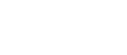 OpenOverGokken NL logo